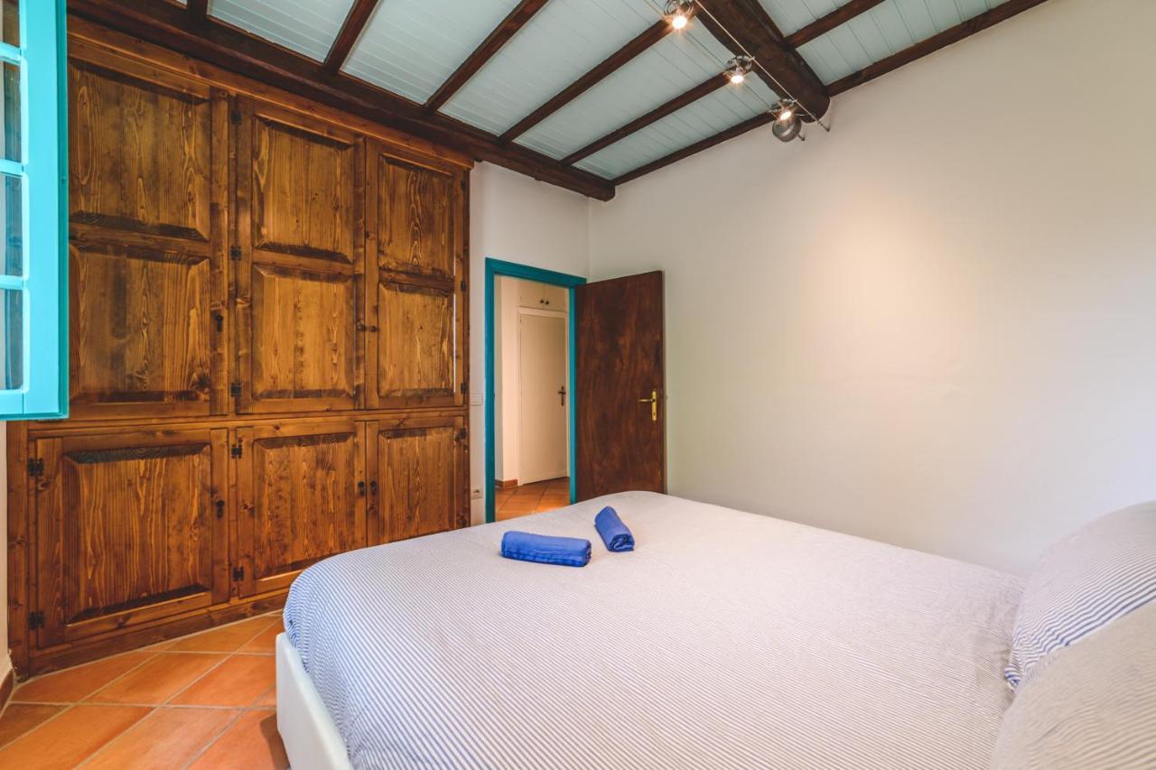 Villa Bog - Villa Con Piscina E Campo Da Tennis Piegaro  Eksteriør bilde