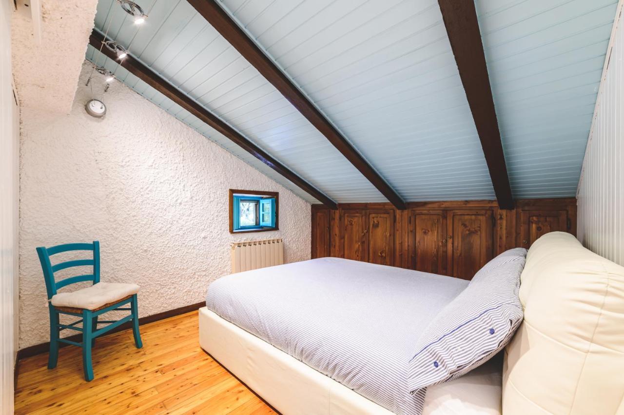 Villa Bog - Villa Con Piscina E Campo Da Tennis Piegaro  Eksteriør bilde