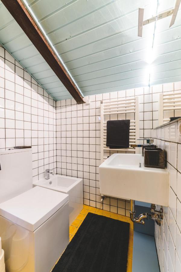 Villa Bog - Villa Con Piscina E Campo Da Tennis Piegaro  Eksteriør bilde