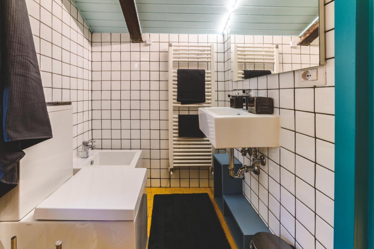 Villa Bog - Villa Con Piscina E Campo Da Tennis Piegaro  Eksteriør bilde