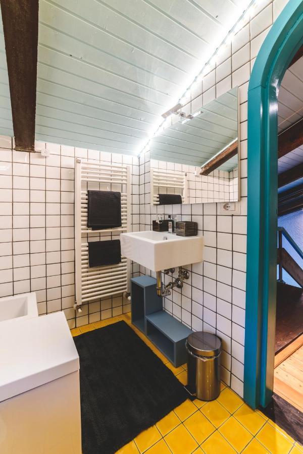 Villa Bog - Villa Con Piscina E Campo Da Tennis Piegaro  Eksteriør bilde