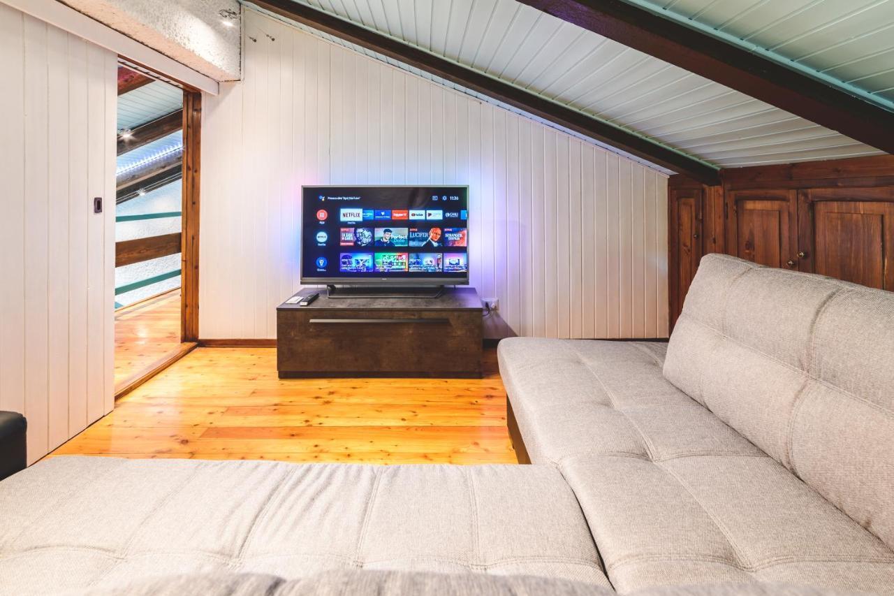 Villa Bog - Villa Con Piscina E Campo Da Tennis Piegaro  Eksteriør bilde